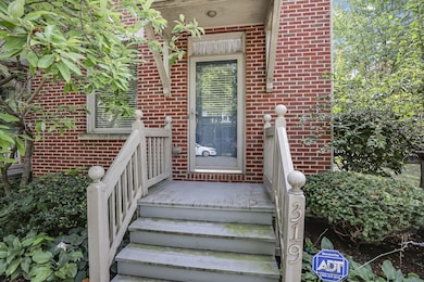 319 W 2nd Ave unit 319, Columbus, OH 43201 - photo 6