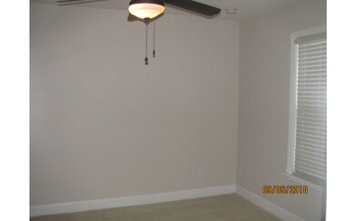 247 NE Gum Swamp Rd, Lake City, FL 32055 - photo 6