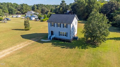 2-print-109-deep-creek-dr