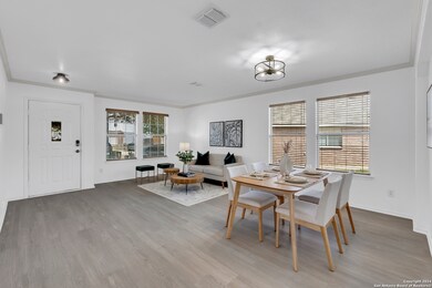 27003 Rustic Cabin, San Antonio, TX 78260 - photo 5