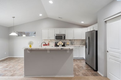 1800 Crab Apple Cir, West Richland, WA 99353 - photo 3