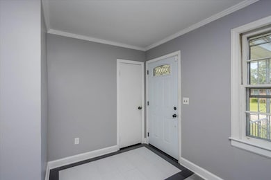 3613 Lake Shore Dr, Augusta, GA 30907 - photo 6