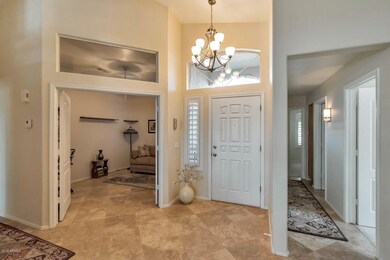 11355 E Des Moines Cir Mesa AZ-large-003