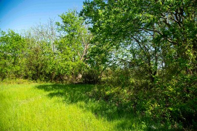 1767 W County Line Rd, Ratliff City, OK 73481 - photo 4