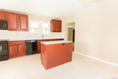 1029 Nash Rd, North Tonawanda, NY 14120 - photo 6