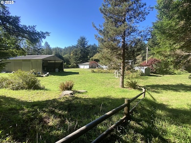 30 Winchuck River Rd, Brookings, OR 97415 - photo 5