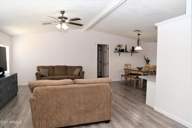 716 W Manor St, Chandler, AZ 85225 - photo 5