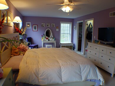 10 Piper Ln, Lee, NH 03861 - photo 7