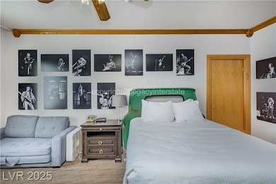 223 W Hunter Ridge Dr unit b303, Brian Head, UT 84719 - photo 7