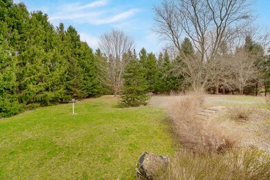 337 5th St, Plainwell, MI 49080 - photo 4