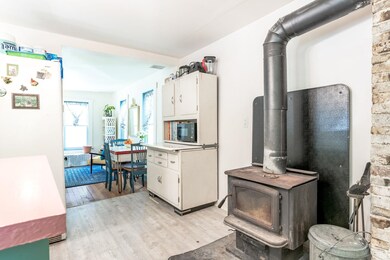 22 Fuller St, Montpelier, VT 05602 - photo 2