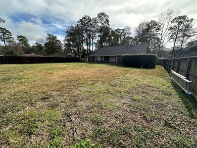 14158 Buckingham Ln, Tomball, TX 77375 - photo 7