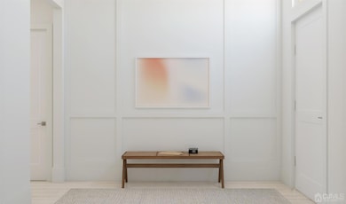 26 Brewer Way, Plainsboro, NJ 08536 - photo 5