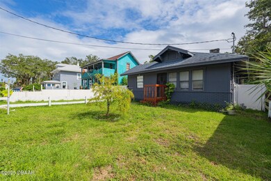 121 Bellevue Ave, Daytona Beach, FL 32114 - photo 3