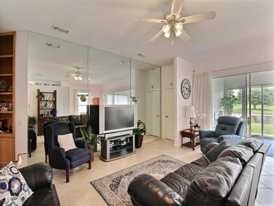 9408 Poinciana Ct, Fort Pierce, FL 34951 - photo 6