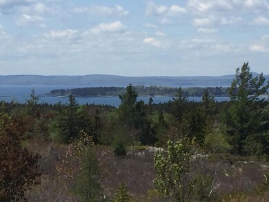 MM SUM VIEW-2