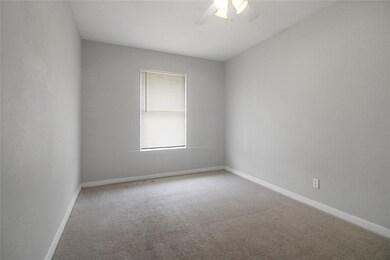 8029 Detroit St unit 10, Houston, TX 77017 - photo 2