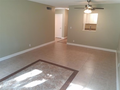 5720 NE 22nd Way unit 4064, Fort Lauderdale, FL 33308 - photo 2