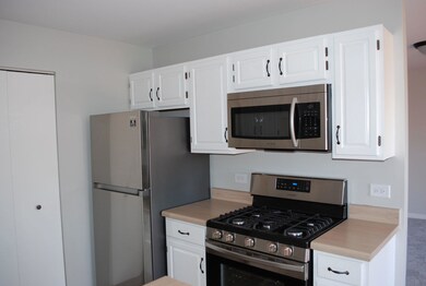 302 Newport Ln unit B2, Bartlett, IL 60103 - photo 5