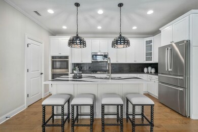 21-web-or-mls-DSC07420