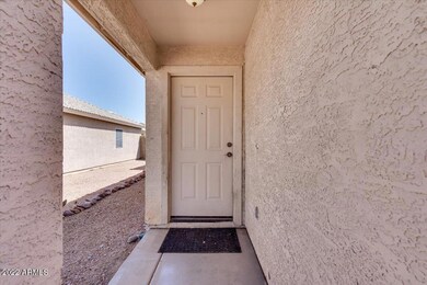 11519 E Covina St unit I, Mesa, AZ 85207 - photo 3
