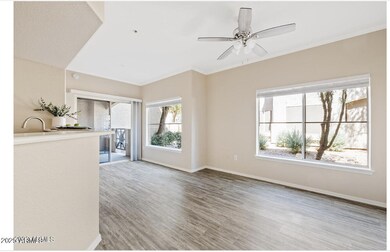 3236 E Chandler Blvd unit 1079, Phoenix, AZ 85048 - photo 6