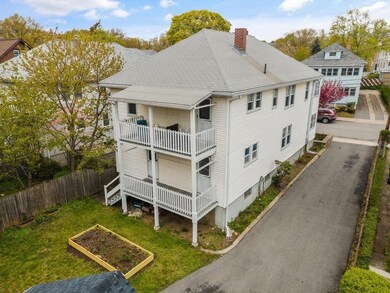 48 Murray Hill Rd, Cambridge, MA 02140 - photo 3