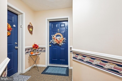 2 Brook Farm Ct unit D, Perry Hall, MD 21128 - photo 6