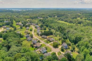 8645 Woodland View Dr, Gainesville, GA 30506 - photo 6