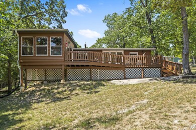 297 Brandon Loop, Kimberling City, MO 65686 - photo 3