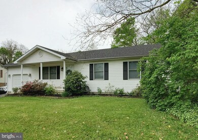 170 Morgan St, Inwood, WV 25428 - photo 5