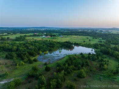 07 W 195th St S, Mounds, OK 74047 - photo 6