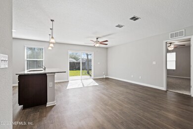 8029 Galveston Ave, Jacksonville, FL 32211 - photo 5