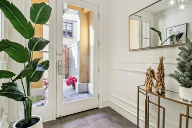 356 Santana Row unit 319, San Jose, CA 95128 - photo 3