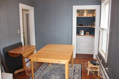 32 Prospect St, Hopedale, MA 01747 - photo 7