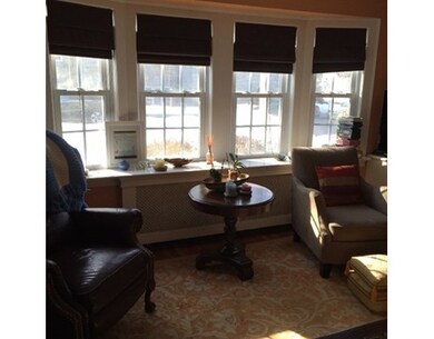 18 Darby Rd unit 18, Milton, MA 02186 - photo 5