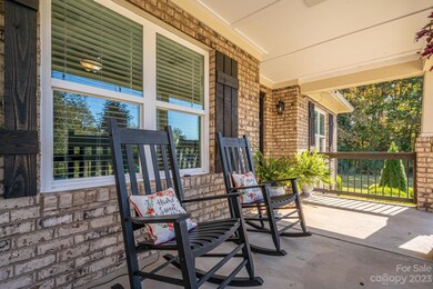 1884 Cline Farm Rd unit 20, Lincolnton, NC 28092 - photo 5