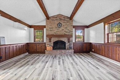 3920 Venice Dr, Erie, PA 16506 - photo 5