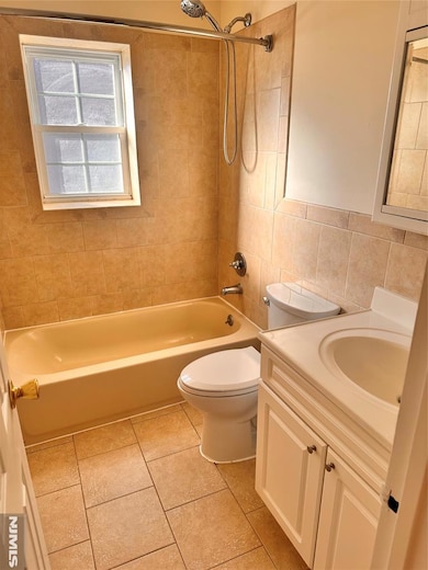 542 4th Ave unit 1D, Westwood, NJ 07675 - photo 3