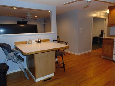 33 Sunrise Ave, Fitchburg, MA 01420 - photo 6