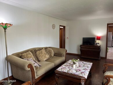 1619 S 17th St, Grand Forks, ND 58201 - photo 5