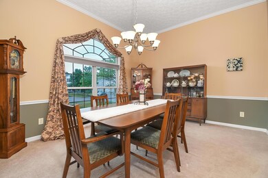 2531 Pleasant Crest Court Newark Ohio-9