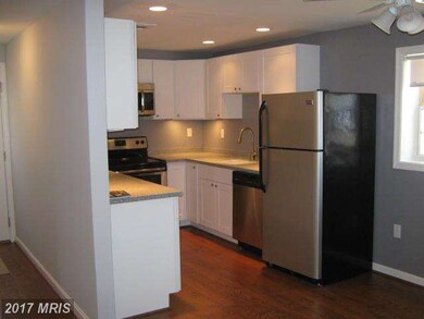 1524 Marlborough Ct unit 37, Crofton, MD 21114 - photo 6