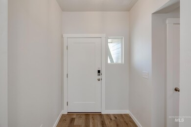 2140 W Minerva Ct, Kuna, ID 83634 - photo 2