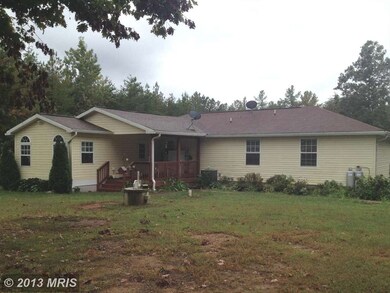 7583 Grand Brooks Rd, Spotsylvania, VA 22551 - photo 2