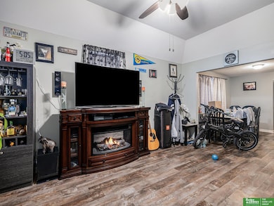 1903 Missouri Ave, Omaha, NE 68107 - photo 2