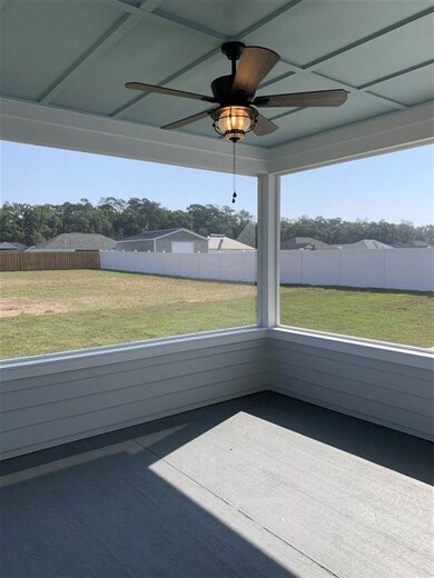 463 Tillis Ln, Crawfordville, FL 32327 - photo 4