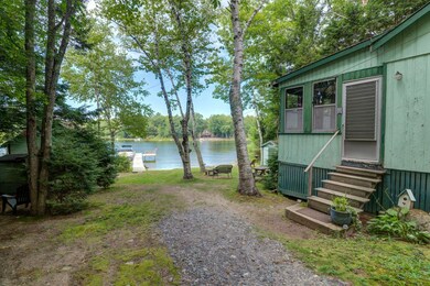 20-web-or-mls-Pic#-20