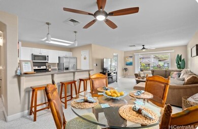 92-1061 Koio Dr unit M395, Kapolei, HI 96707 - photo 7