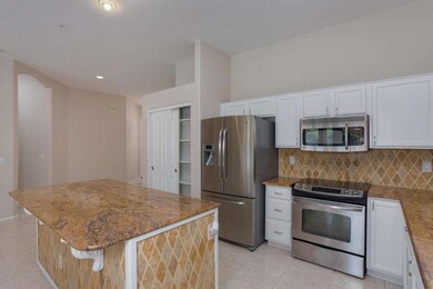 10418 E Saltillo Dr, Scottsdale, AZ 85255 - photo 3